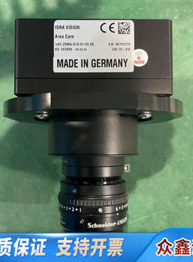 isAC-25Mm-G10-01-00.05.议价