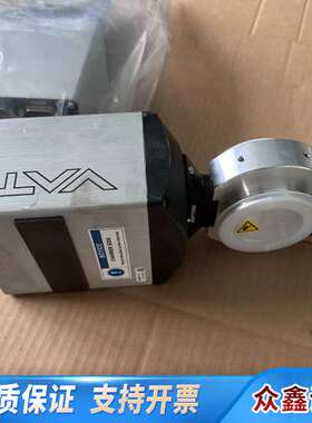 VAT阀门：61234-KAGQ-AUO5/AUO4，