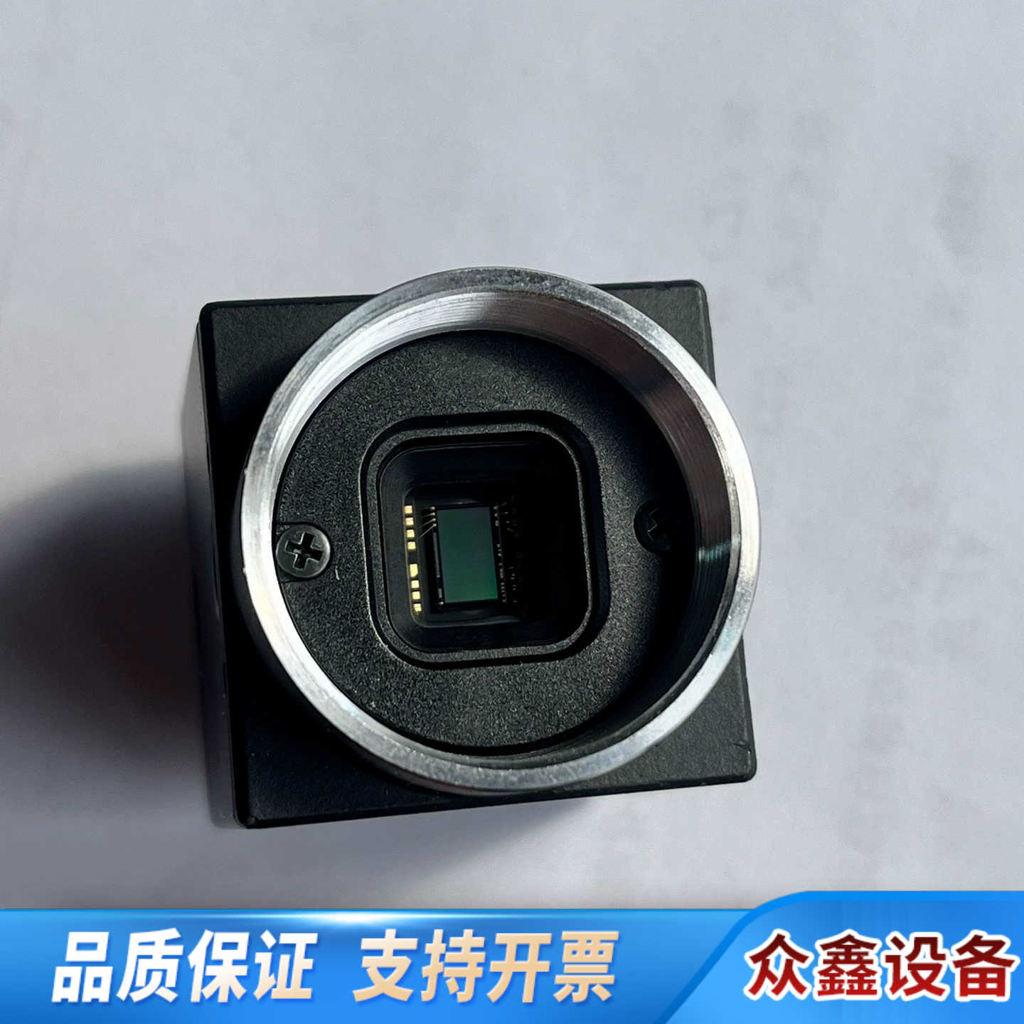 灰点工业相机 BFLY-PGE-09S2M-CS 90万像素.议价