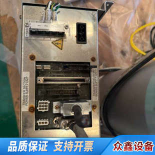 转让巴可投影机电源单 SECTI 型号TRANSFER