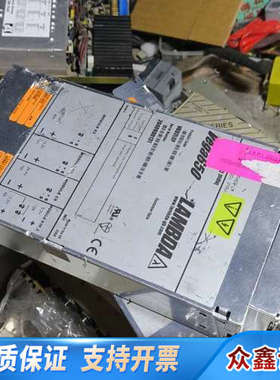 LAMBDA  Vage 650  V602LCF兰达拆.议价