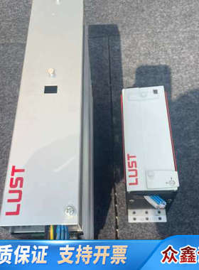 LUST 驱动器，VF1402S，，。，议.议价