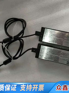 阿特拉斯Copco电源适配器，型号EP11701R，