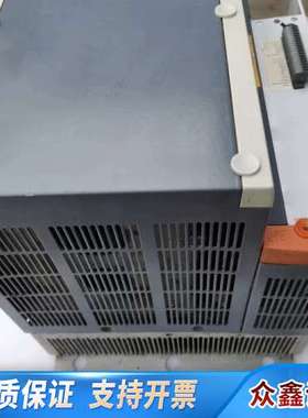 贝加莱ACOPOS1640驱动器   8V1640.00-2