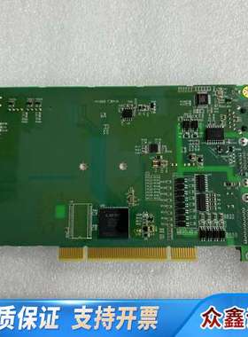 PCI-L221-B1D0运动控制卡32轴