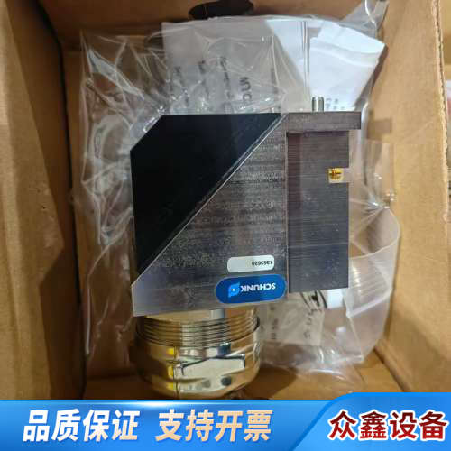 雄克，+9935100+电气单，SWO-R14.议价