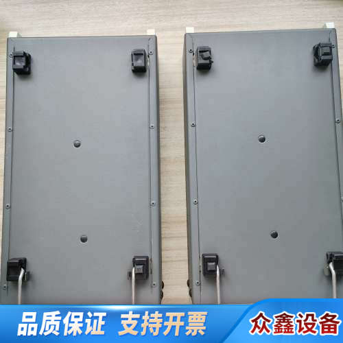 GSG-5 spectracom卫星模拟信号发生器GSG-5