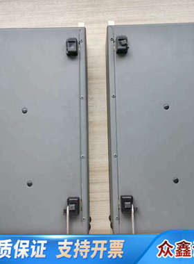 GSG-5 spectracom卫星模拟信号发生器GSG-5