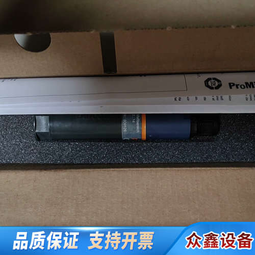 普罗名特变送器Dulcotest 4-20mA pHV1 8