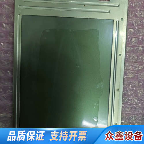 GWMS8715-PCB/D液晶显示屏，，价.议价