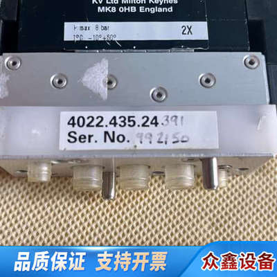 ASML  4022.435.24391   5个可