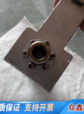 ASML 4022.198.24924。