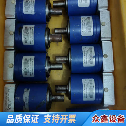 阿尔法减速机LP070－M01－10－111-000，减.议价