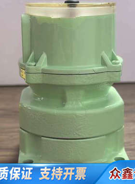 Oval NPI45B10,581cc，1个。透明罩，3个。