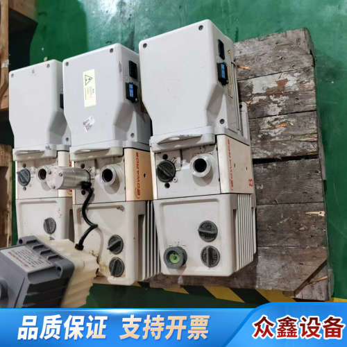 爱德华RV8真空泵，，单相220V电压，真空度1.议价
