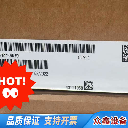 6SL3210-5HE10-8UF0 210-5HE10-8.议价