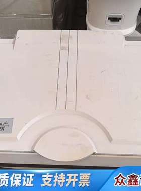 中晶MICROTEK FileScan 1860XL plu