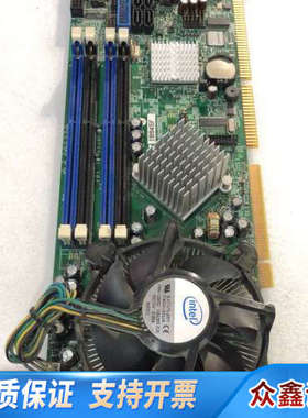 SPI-IB945-LLAS 台湾广积IB945F 工控机主