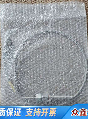 CMR温度传感器，CPN114498，W0034419-