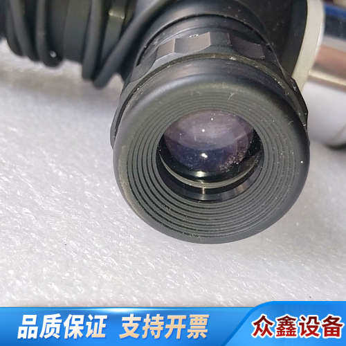 TRIOPTICS视觉光学自准仪 偏芯仪镜筒