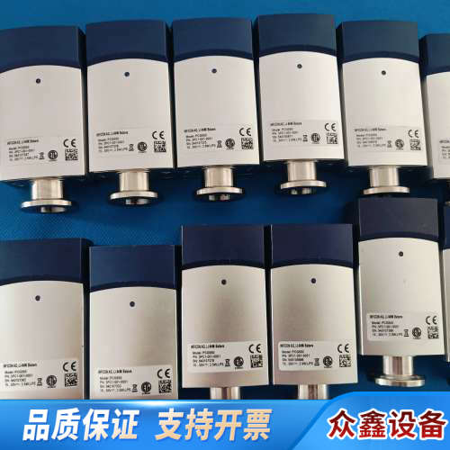 英福康真空计PCG550，型号3PC1-001-0001，多