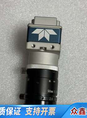 Genie Nano工业相机，型号G3-GM11-M2020