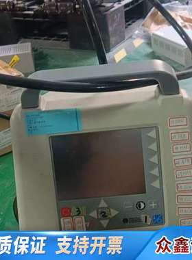 Particle Measuring Systems PMS