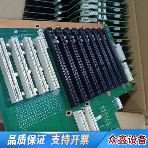 PCA-6113P4R 工控机IPC-610G／L／G.议价