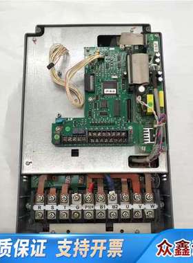 变频器 SV110IS5-4ND5 11KW 380V IS