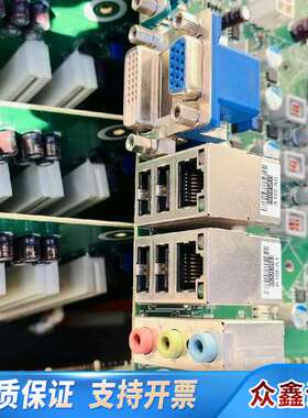 主板SIMB-A21  工控机主板 、发货