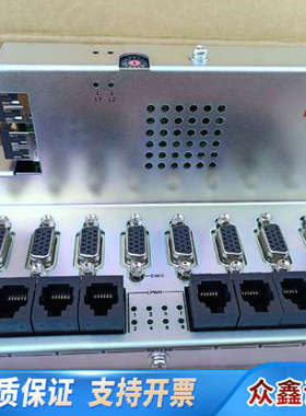 ASM EIOH-00控制板，133626318 02-59