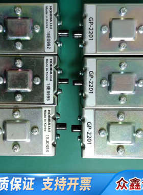 堀场HORIBA堀场ENDA-640ZG泵膜，GP-2201.议价