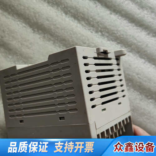 LX3V-0806MR-A2 易联众PLC控制器