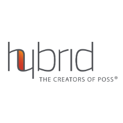 MA0702试剂订购专用链接