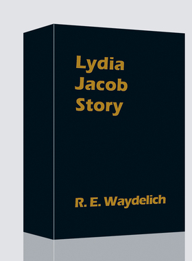 OH卡牌欧卡牌克服伴侣人像莉迪亚雅各心灵故事卡潜意识投射卡