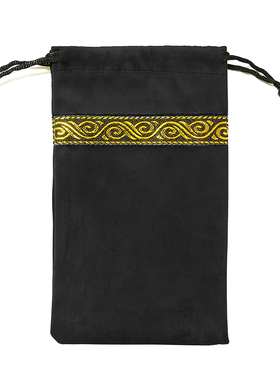 塔罗牌桌布牌袋韦特伟特维特正版欧卡牌oh卡彩虹卡桌游卡牌周边