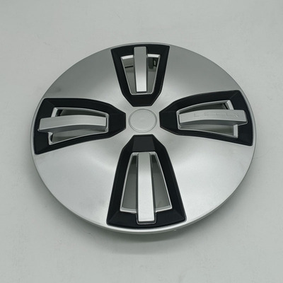 雷丁芒果电动汽车14寸轮毂罩