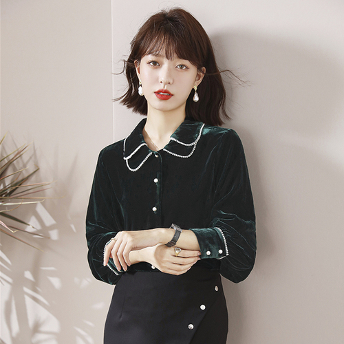 有一家店 YYJDA5915 整款下架