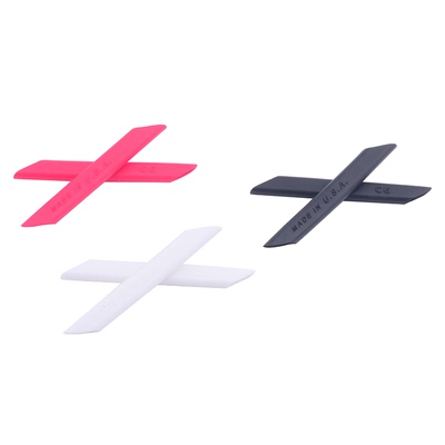 太阳镜替换腿套 适用于Oakley RADARLOCK OO9181 OO9206 OO9183