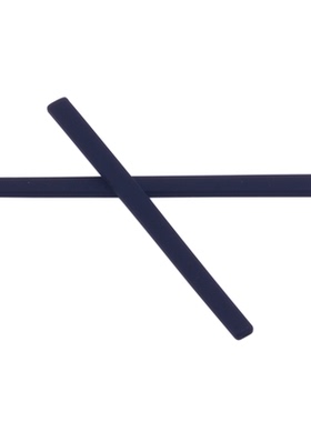 PITCHMAN OX8096 OX8105 OX8166 OO9439眼镜腿套橡胶脚套防滑胶套