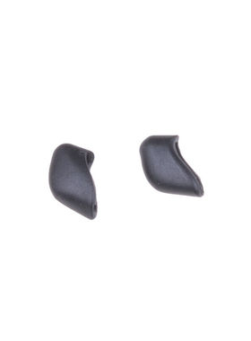 欧克利原装眼镜鼻托 Oakley Flak OO9372 OO9188 OO9271太阳镜