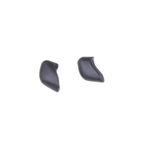 欧克利原装眼镜鼻托 Oakley Flak OO9372 OO9188 OO9271太阳镜