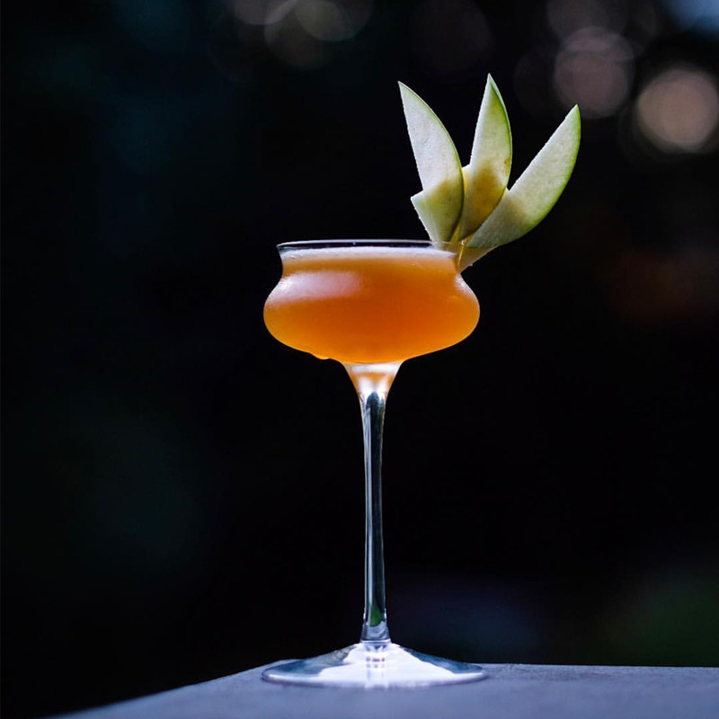 酒吧聚采日式专业鸡尾酒杯无铅水晶马天尼杯玛格丽特杯马提尼酒杯,餐饮具,鸡尾酒杯,淘宝优惠券,粉丝福利购,淘宝优惠卷