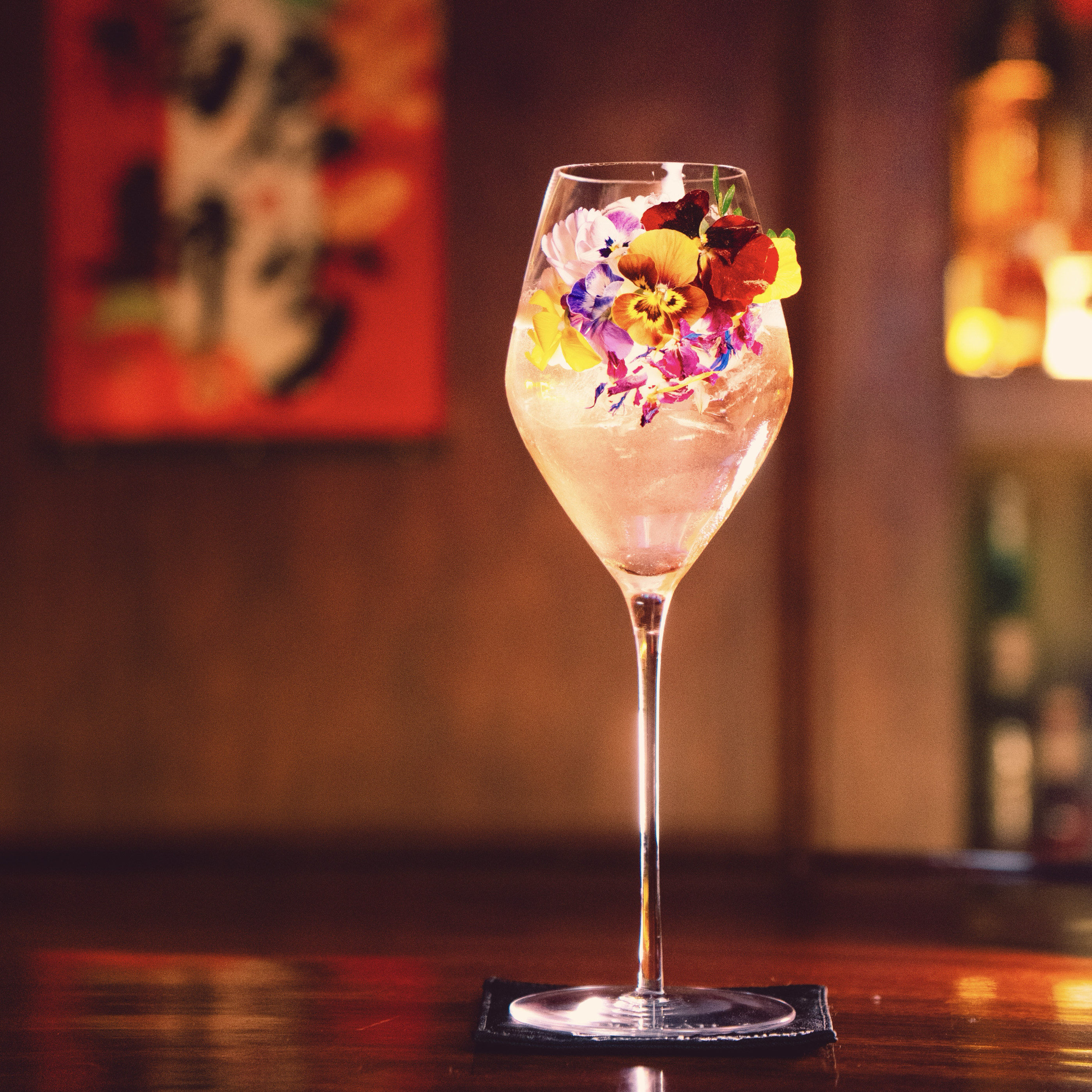 菱形高脚鸡尾酒杯 特调鸡尾酒杯个性白葡萄酒杯甜酒杯 创意酒杯,餐饮具,鸡尾酒杯,淘宝优惠券,粉丝福利购,淘宝优惠卷