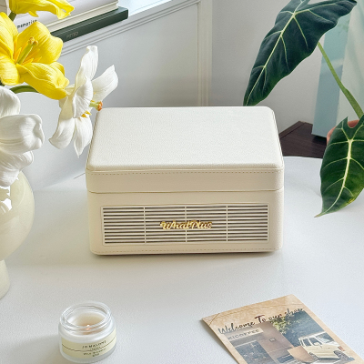 WhatPlus问加C300Pro cd机App版蓝牙音响cd唱片机cd播放机礼物