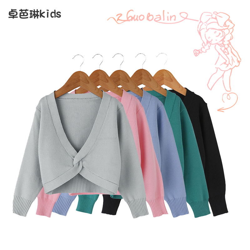 简约秋冬季扭结门禁设计