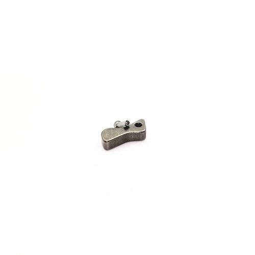 zippo佐罗煤油打火机配件摆锤