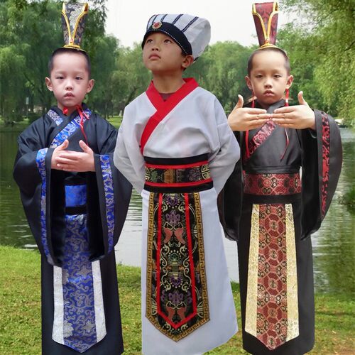 厂家直销草船借箭诸葛亮三国演义