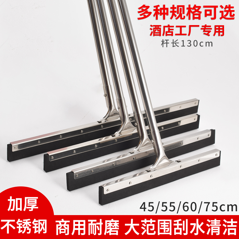 不锈钢杆 多种规格可选 可开票据 量大优惠
