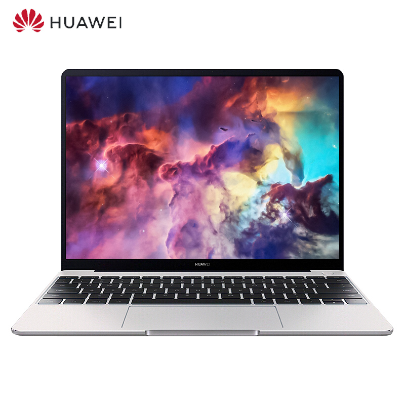 华为matebook 13轻薄游戏本怎么样？我必须如此告诉大家实情